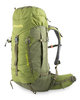 Pinguin Boulder 38 khaki