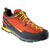 La Sportiva Boulder X red