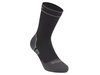 Bridgedale Storm Sock LW Boot black