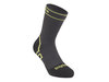 Bridgedale Storm Sock LW Boot dark grey