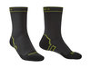 Bridgedale Storm Sock LW Boot dark grey