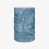 Buff Coolnet UV+