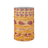 Buff Coolnet UV+