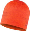 Buff Dryflx Hat