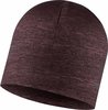 Buff Dryflx Hat