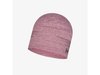 Buff Dryflx Hat