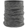 Buff Wool Heavyweight Neckwarmer