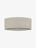 Buff Merino Wide Headband