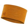 Buff Merino Wide Headband