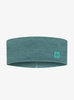Buff Merino Wide Headband