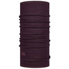 Buff Wool Lightweight