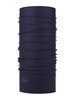 Buff Original New