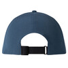 Buff Summit Cap kšiltovka solid black