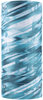 Buff Thermonet
