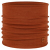 Buff Wool Heavyweight Neckwarmer