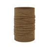 Buff Wool Lightweight