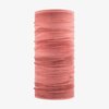 Buff Wool Lightweight