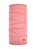 Buff Wool Lightweight
