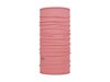 Buff Wool Lightweight