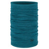 Buff Wool Lightweight
