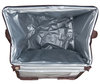 Campingaz Minimaxi chladící taška 19l ethnic