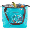 Campingaz Shopping Cooler chladící taška 15l ethnic