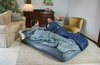 Campingaz X´Tra Quickbed Airbed Double matrace