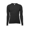 BRYNJE Classic Wool Shirt černé