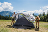 Coleman Darwin 2 plus stan