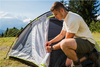 Coleman Darwin 2 plus stan