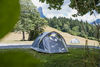 Coleman Darwin 2 plus stan