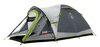 Coleman Darwin 2 plus stan