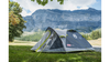 Coleman Darwin 3+