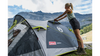 Coleman Darwin 3+
