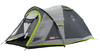 Coleman Darwin 3+