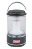 Coleman Lantern Battery Guard 200 l Mini black