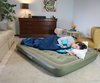 Coleman Comfort Bed Double matrace