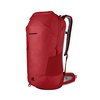 Mammut Creon Zip 22 lava