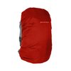Mammut Creon Zip 22 lava