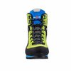 Kayland Cross Mountain GTX lime