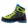 Kayland Cross Mountain GTX lime