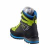 Kayland Cross Mountain GTX lime