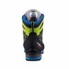 Kayland Cross Mountain GTX lime