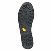 Kayland Cross Mountain GTX lime