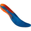 Sidas Cushioning Gel 3D