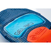 Sidas Cushioning Gel 3D