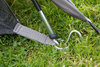 Coleman Darwin 3 stan