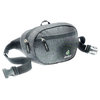 Deuter Organizer Belt