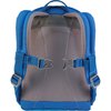 Deuter Pico aqua/lapis