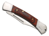 baladéo nůž ECO002 Forestier